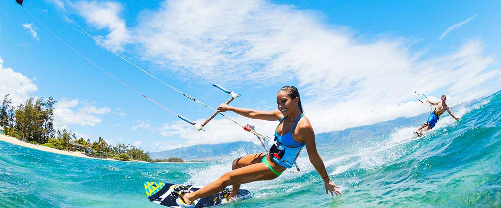 Kalpitiya-kite-surfing-Sri-Lanka