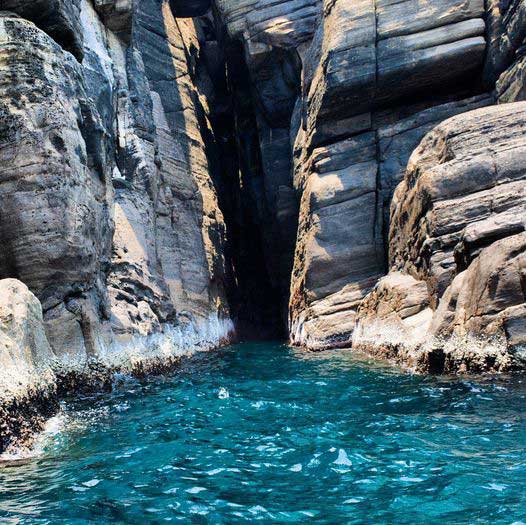 LOVERS-LEAP-TRINCOMALEE-Sri-lanka