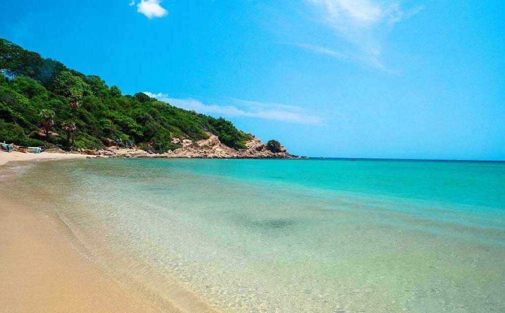 Marble-Beach-Trincomalee-Srilanka