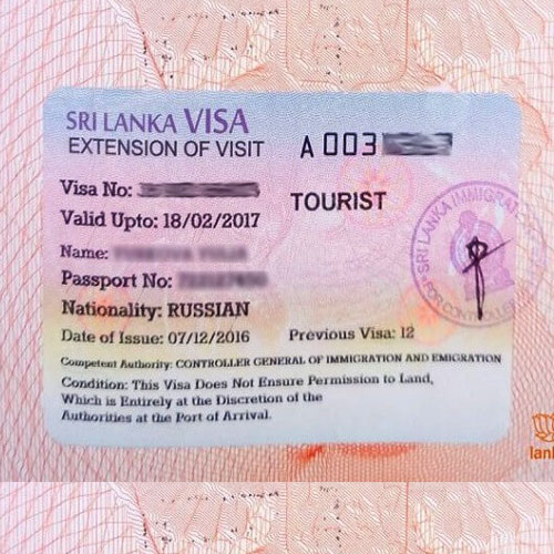 srilanka-visa-online