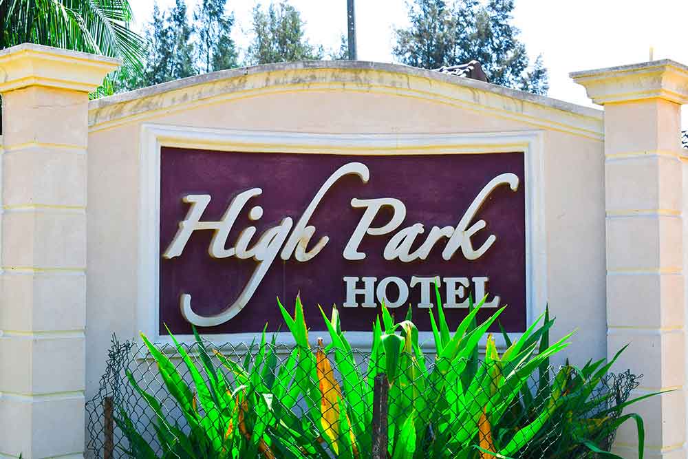 High-Park-Hotel-20