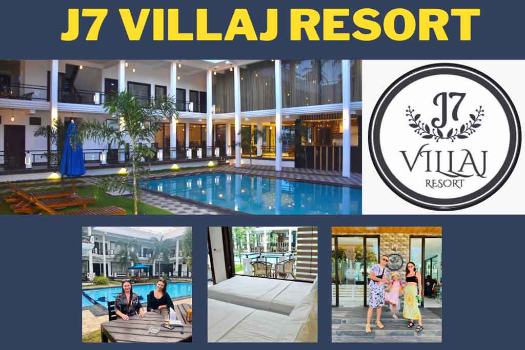 J7-villaj-resort-Trincomalee