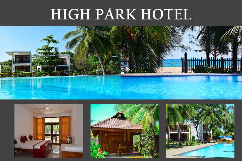 Trincomalee-high-park-hotel