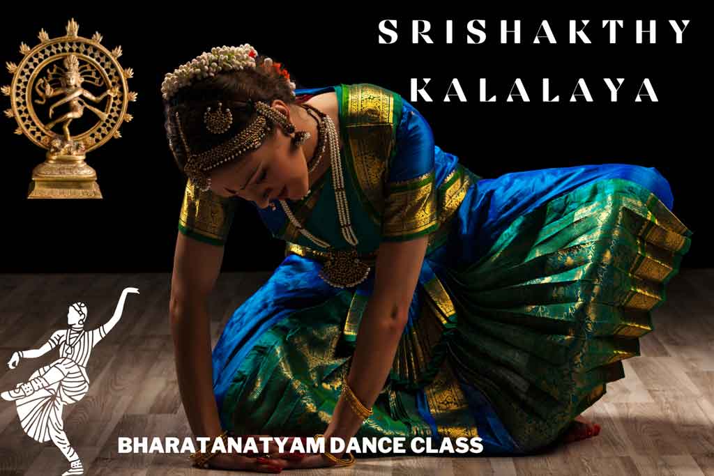 bharatanatyam-dance-trincomalee