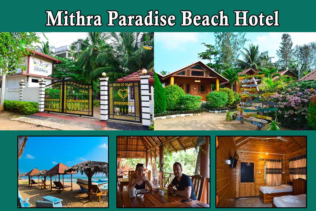 Mithra-Paradise-Beach-Hotel
