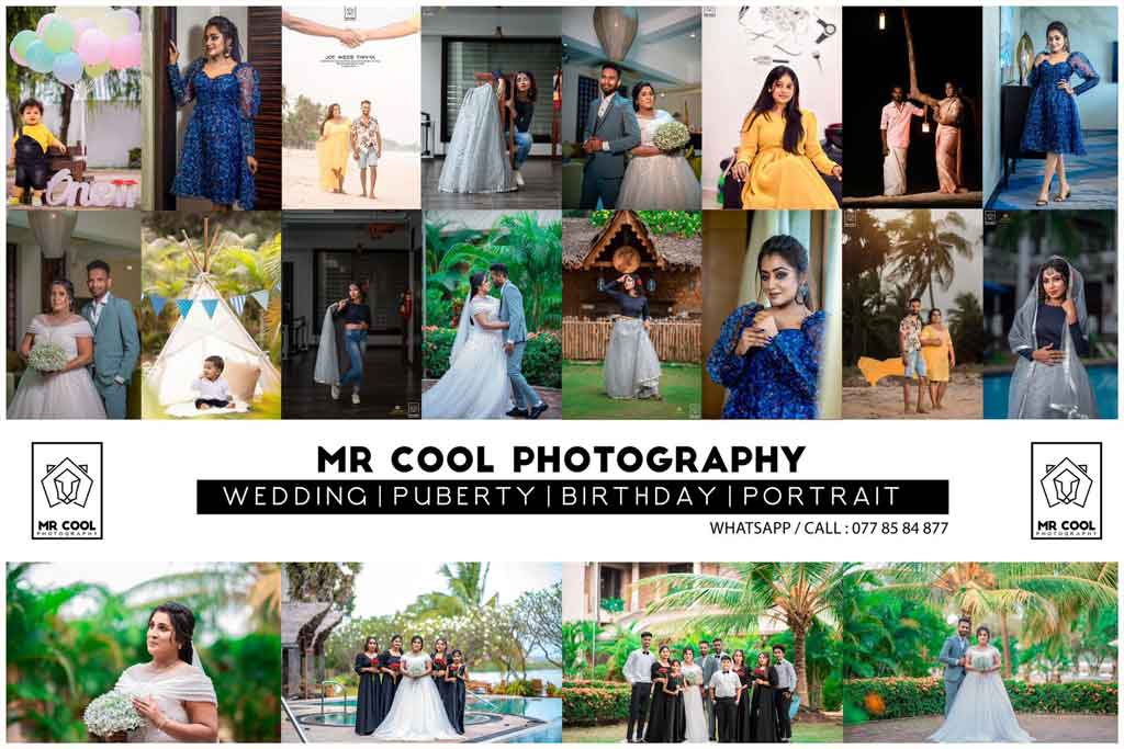 Mr-Cool-Photography