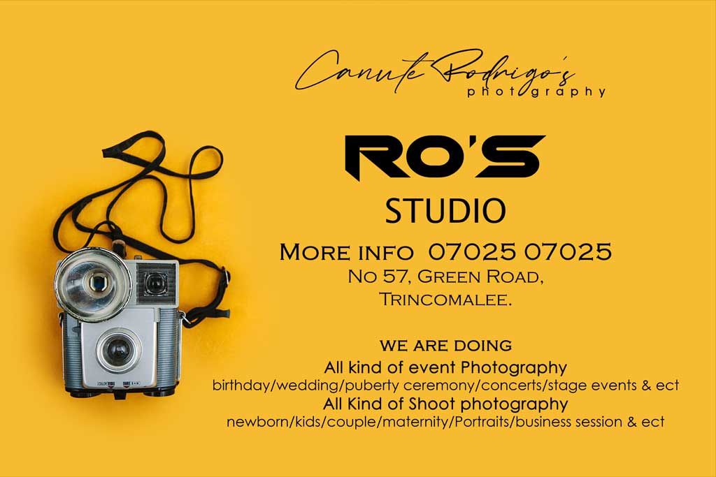Ros-Studio