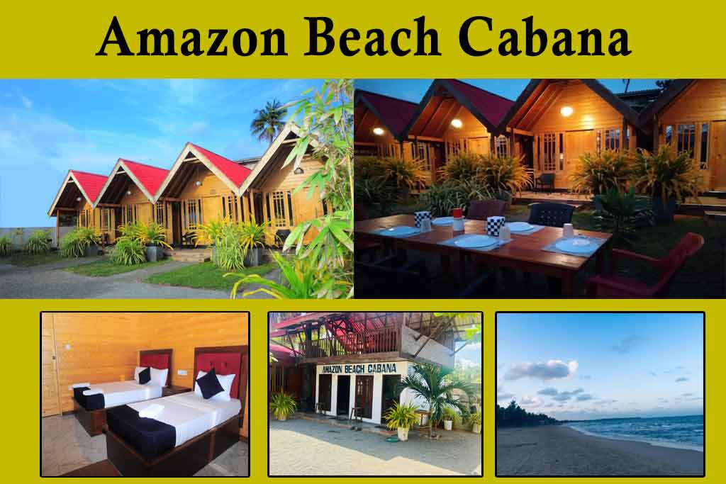 Amazon-Beach-Cabana